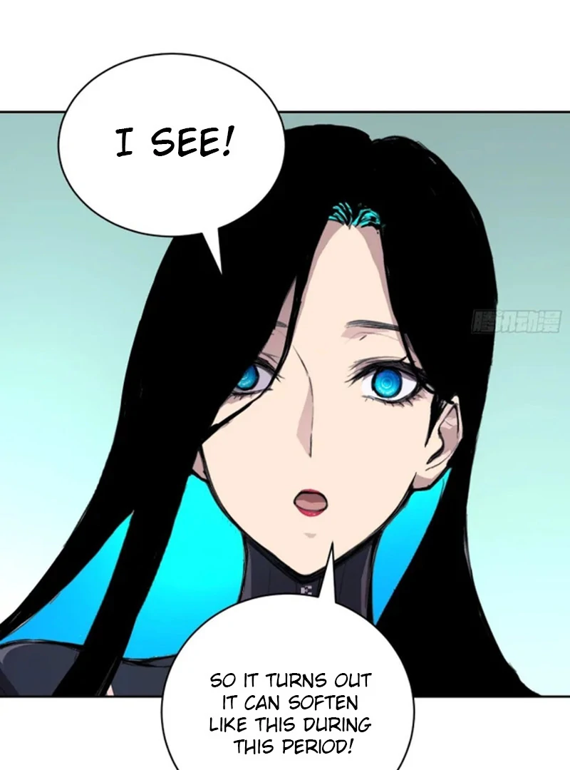 Mood Disorder chapter 28 page 78