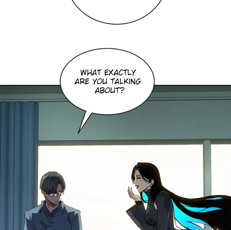 Mood Disorder chapter 28 page 79