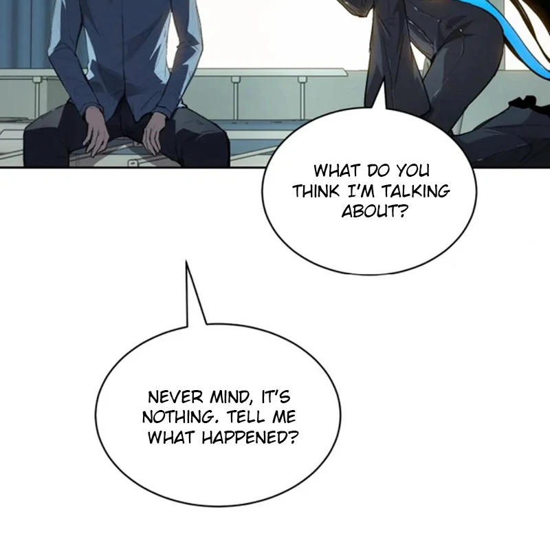 Mood Disorder chapter 28 page 80