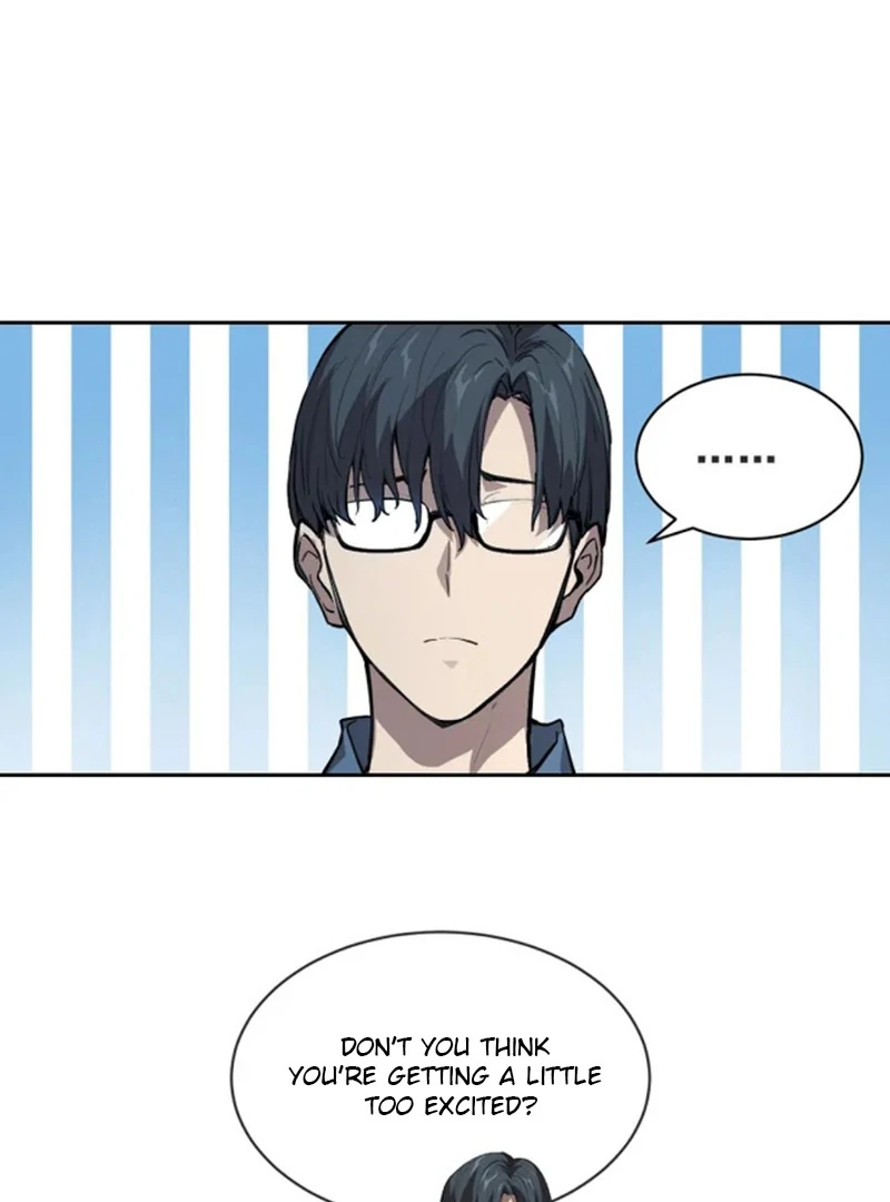 Mood Disorder chapter 28 page 83