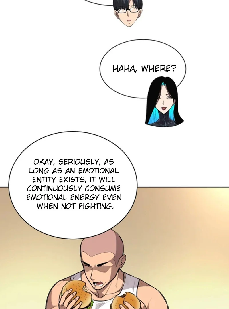 Mood Disorder chapter 28 page 84