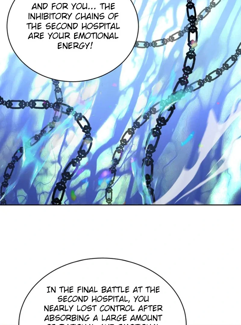 Mood Disorder chapter 28 page 86