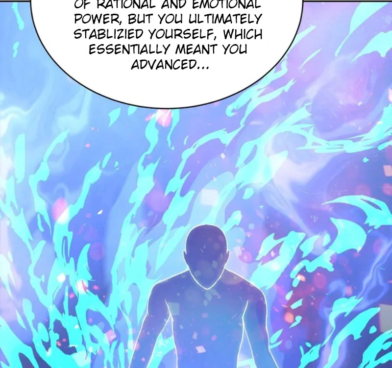 Mood Disorder chapter 28 page 87