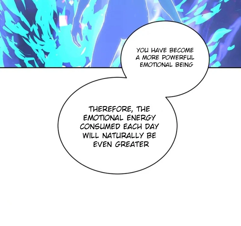 Mood Disorder chapter 28 page 88