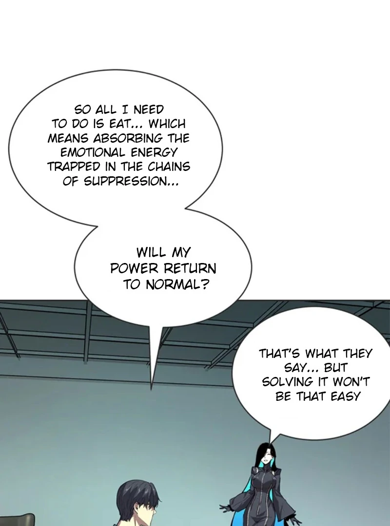 Mood Disorder chapter 28 page 89