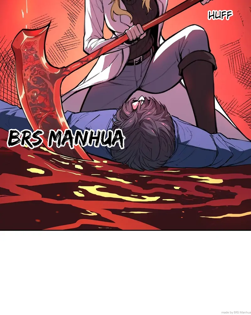 Mood Disorder chapter 28 page 9