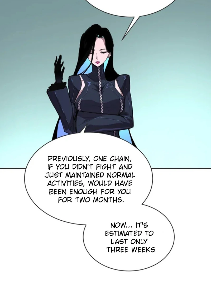 Mood Disorder chapter 28 page 91