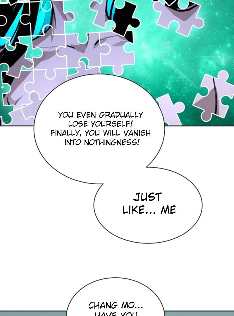 Mood Disorder chapter 28 page 93