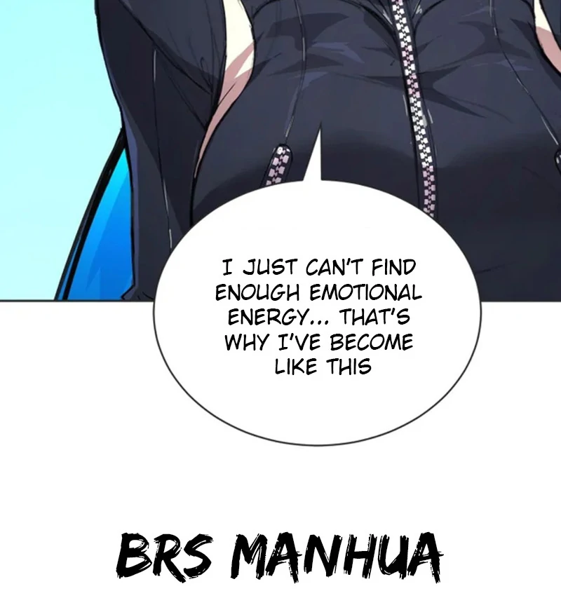 Mood Disorder chapter 28 page 95
