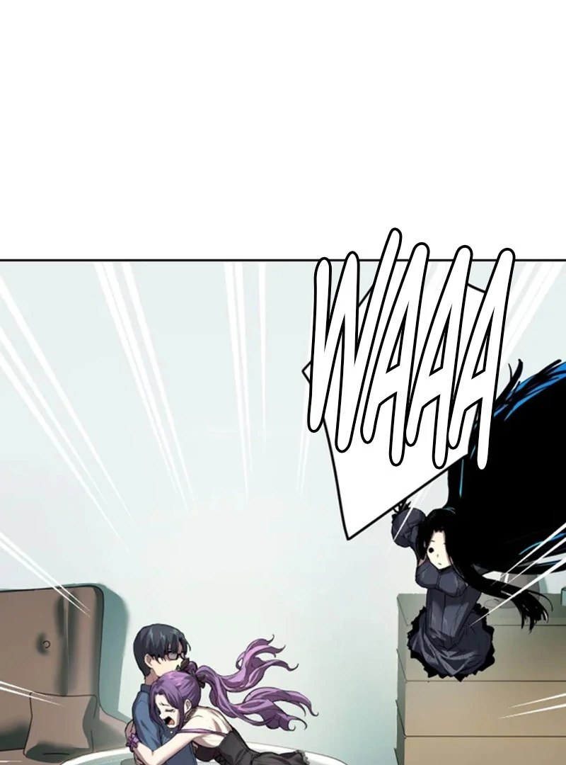 Mood Disorder chapter 30 page 12