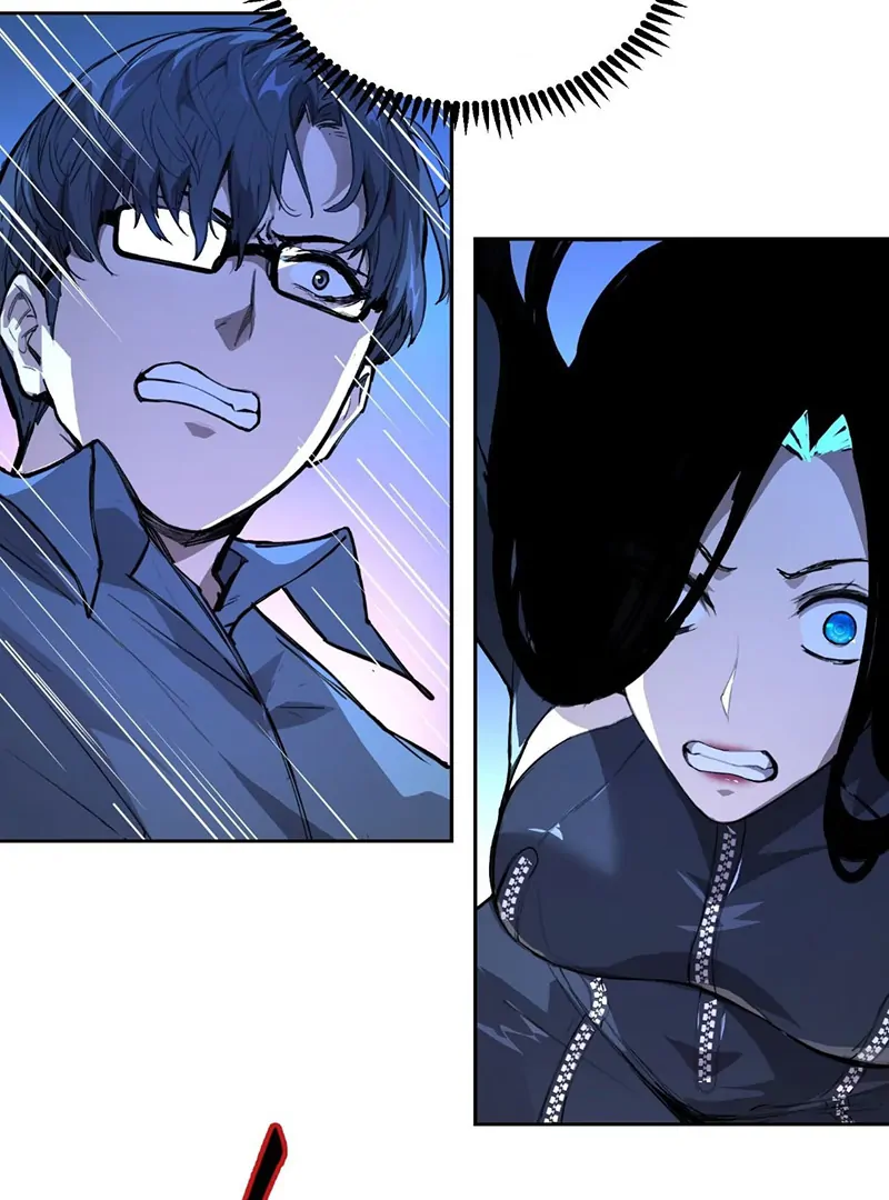 Mood Disorder chapter 30 page 2