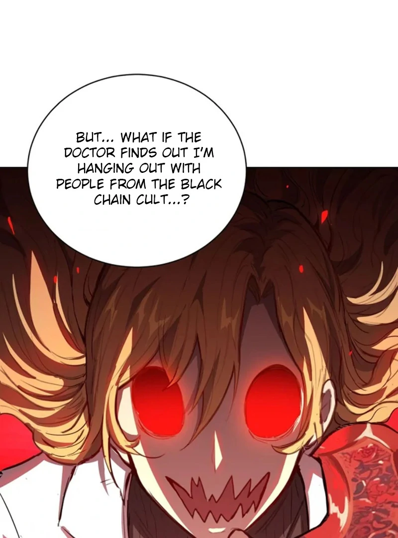 Mood Disorder chapter 30 page 25