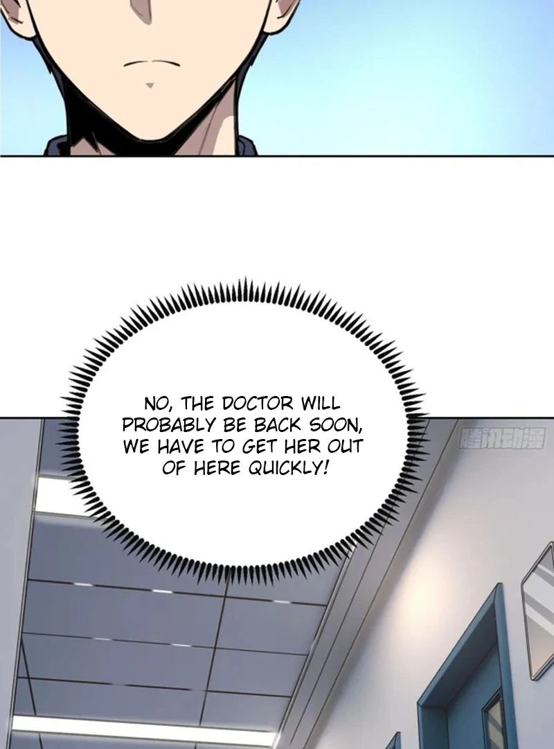 Mood Disorder chapter 30 page 27