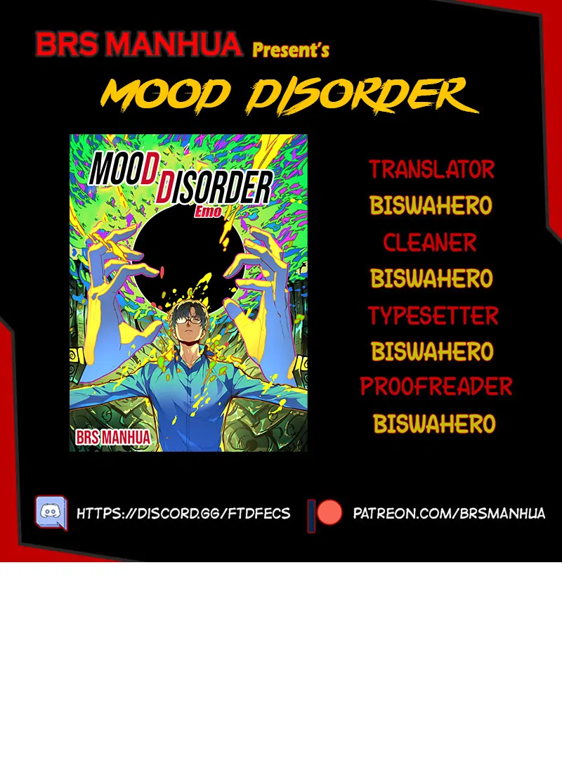 Mood Disorder chapter 31 page 2