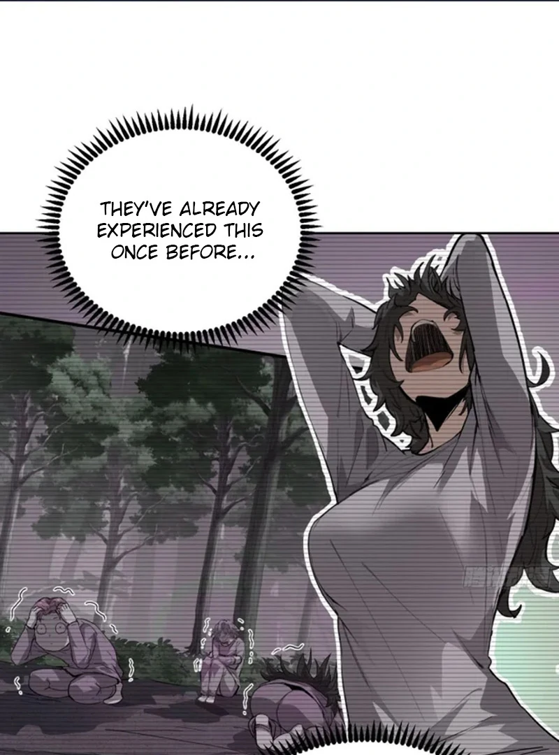 Mood Disorder chapter 31 page 14