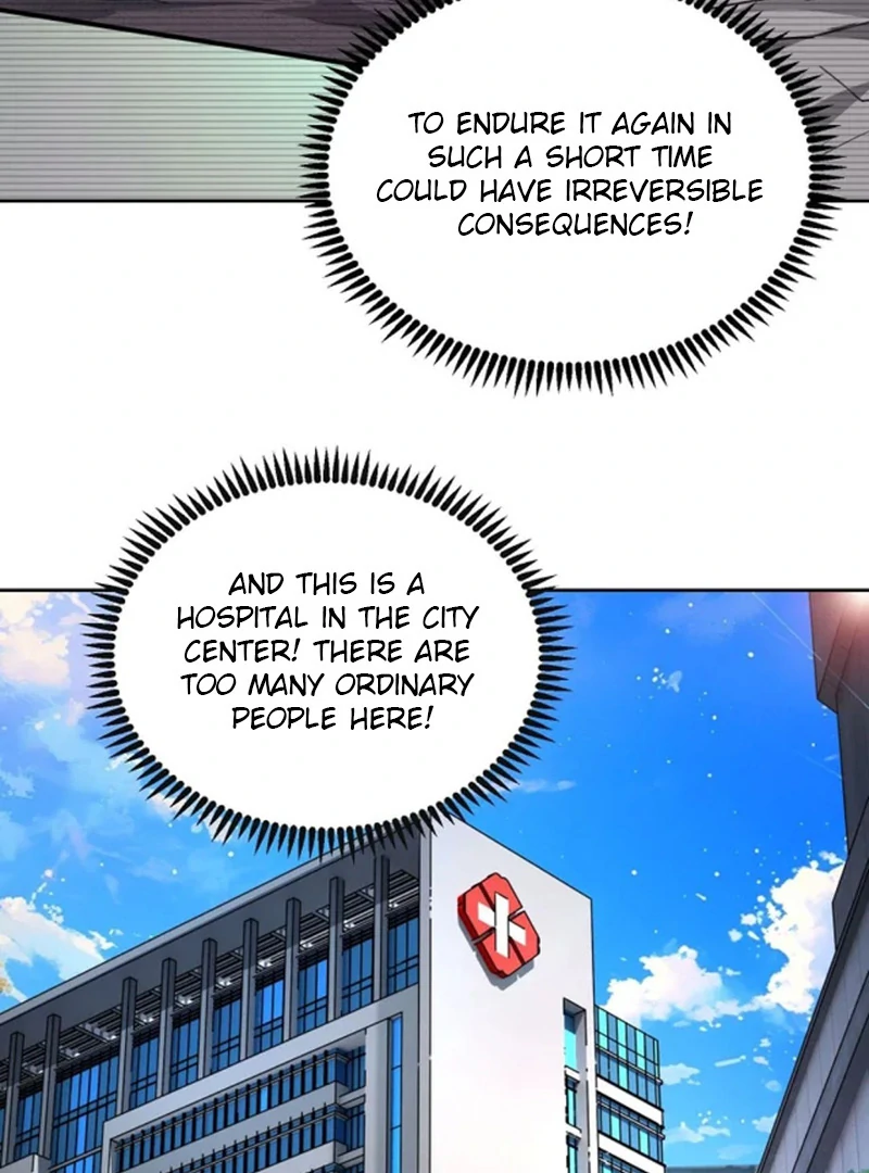 Mood Disorder chapter 31 page 15