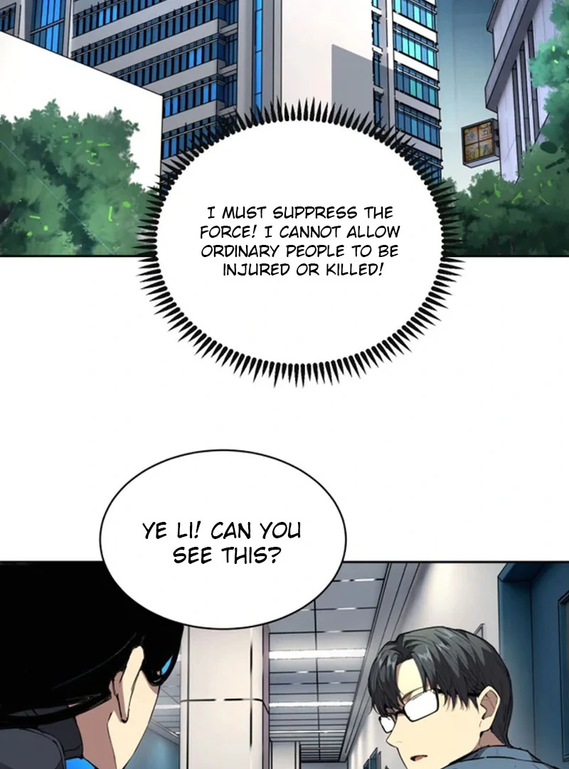 Mood Disorder chapter 31 page 16