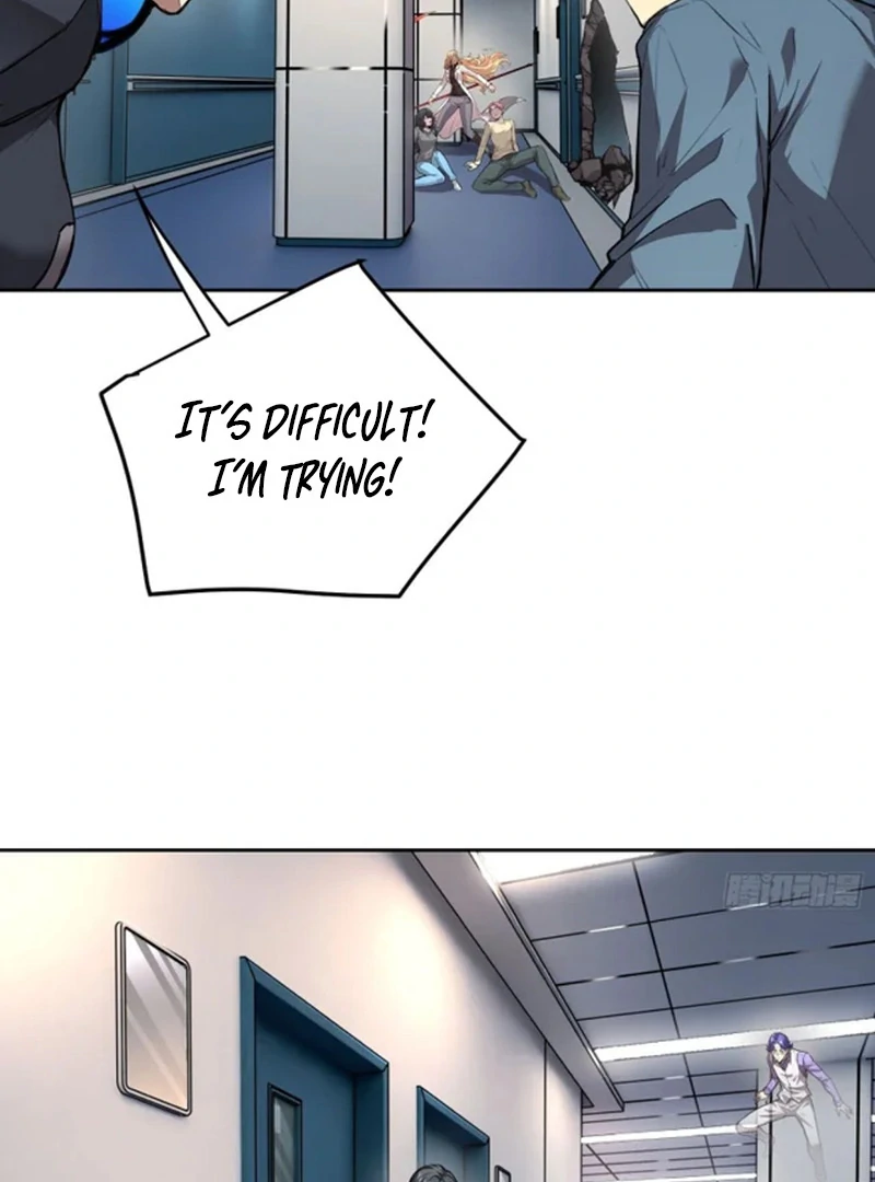Mood Disorder chapter 31 page 17