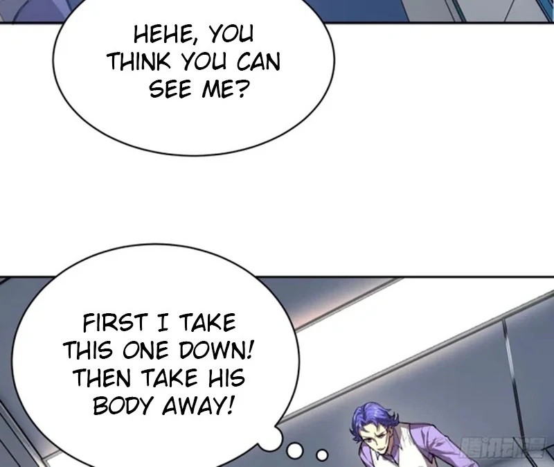 Mood Disorder chapter 31 page 20
