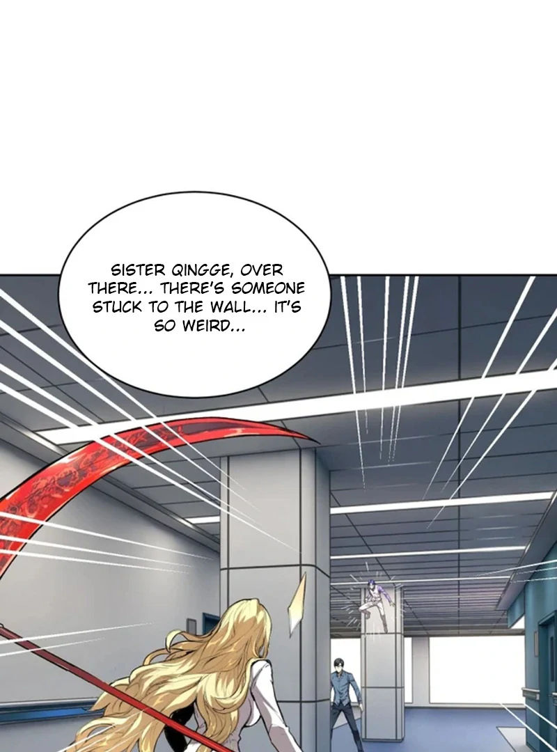 Mood Disorder chapter 31 page 22