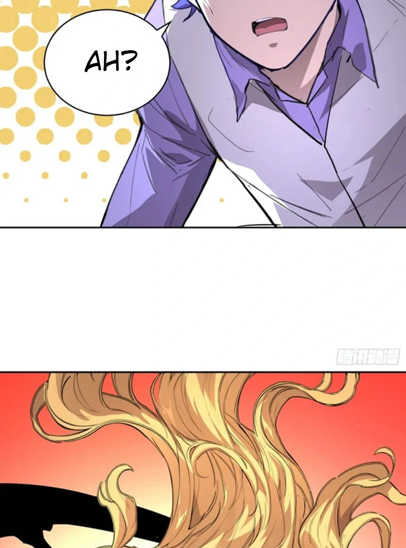 Mood Disorder chapter 31 page 24