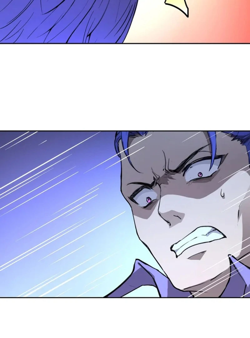 Mood Disorder chapter 31 page 26