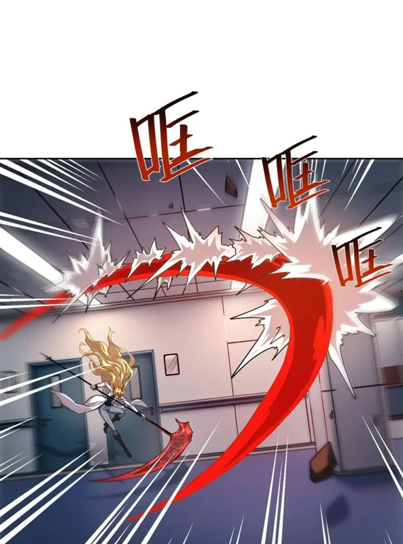 Mood Disorder chapter 31 page 27