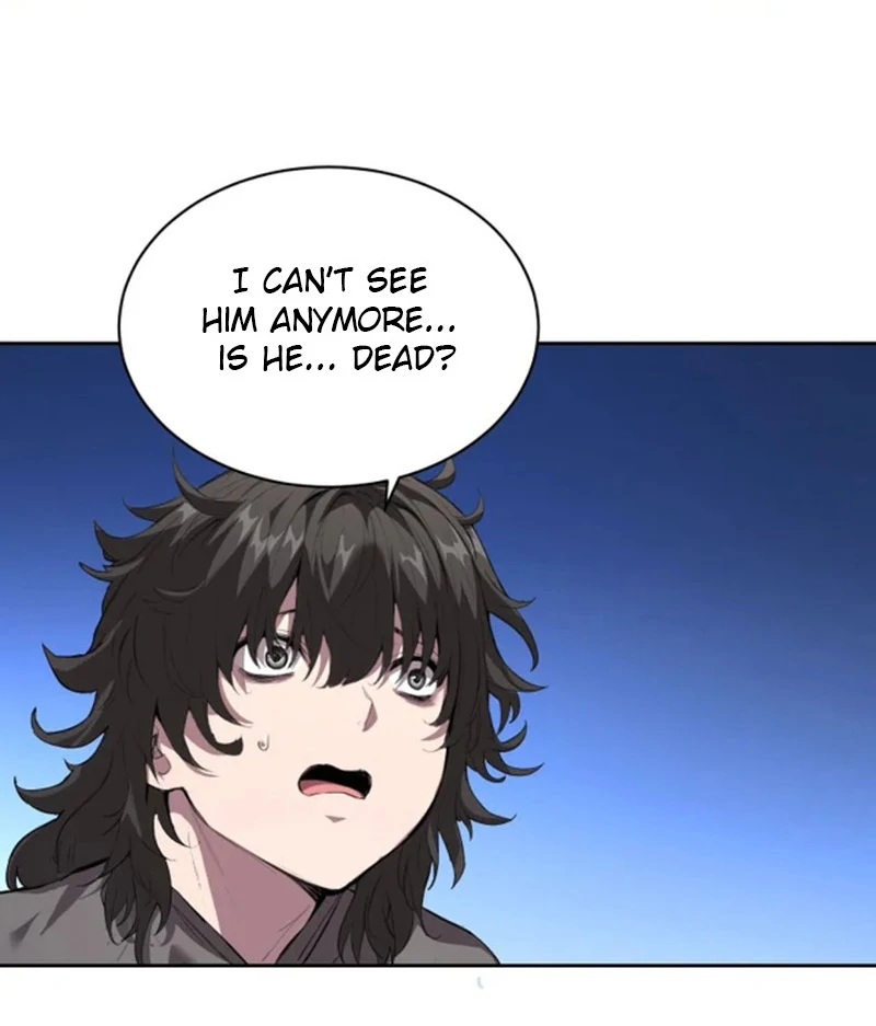 Mood Disorder chapter 31 page 29
