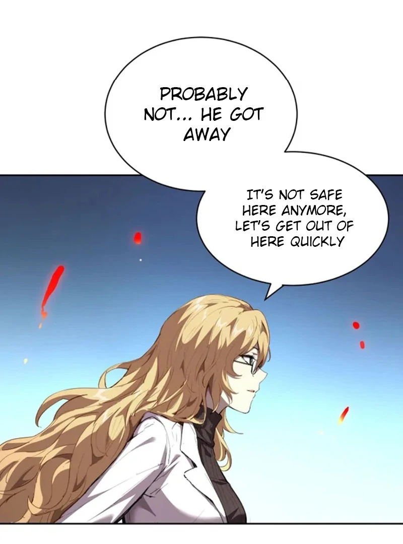 Mood Disorder chapter 31 page 30