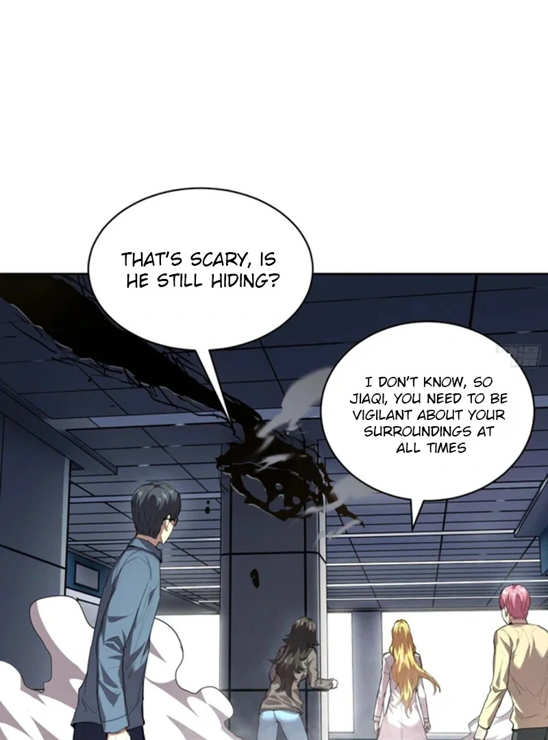 Mood Disorder chapter 31 page 31