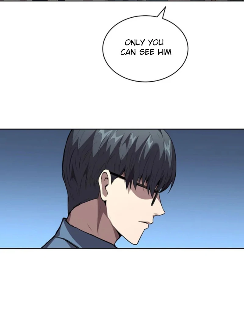 Mood Disorder chapter 31 page 32