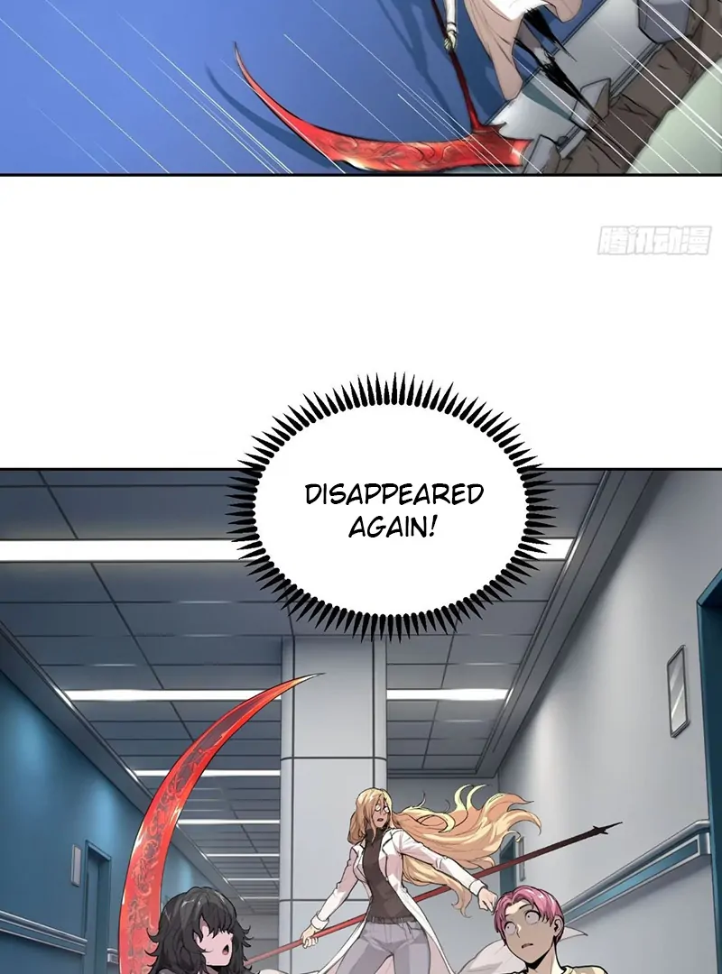 Mood Disorder chapter 31 page 9