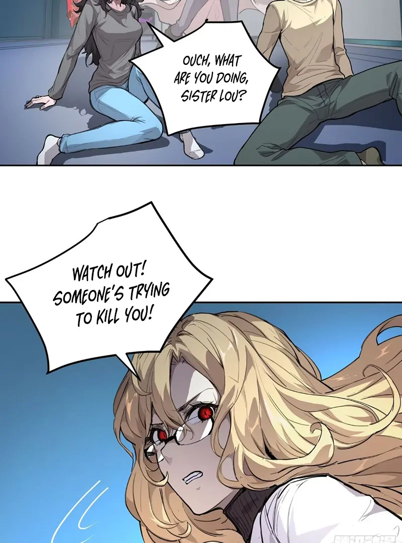 Mood Disorder chapter 31 page 10