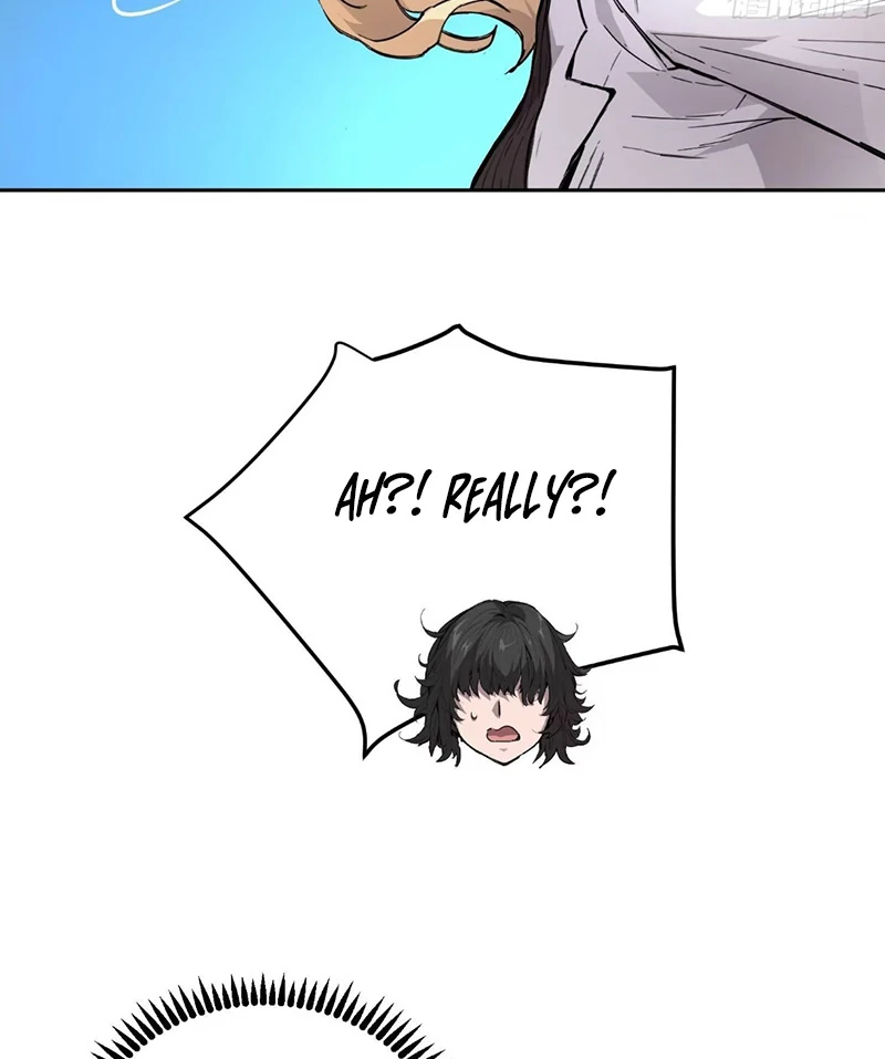 Mood Disorder chapter 31 page 11