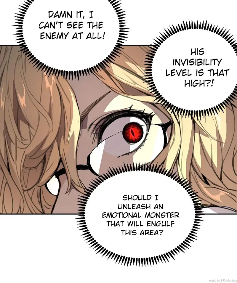 Mood Disorder chapter 31 page 12