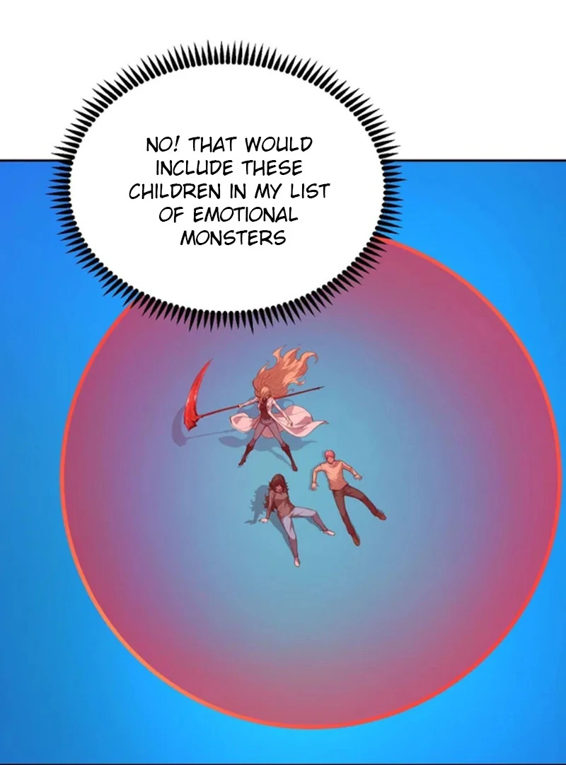 Mood Disorder chapter 31 page 13