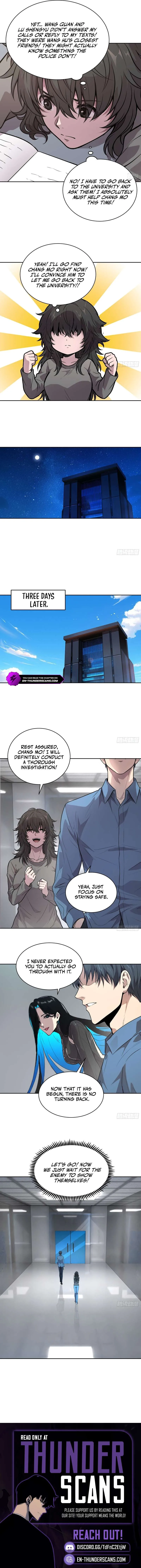 Mood Disorder chapter 83 page 4