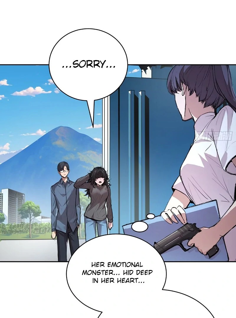 Mood Disorder chapter 9 page 10