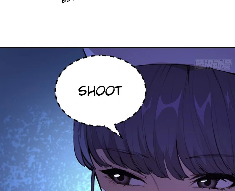 Mood Disorder chapter 9 page 14