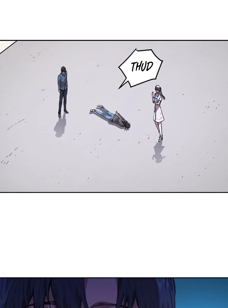 Mood Disorder chapter 9 page 18