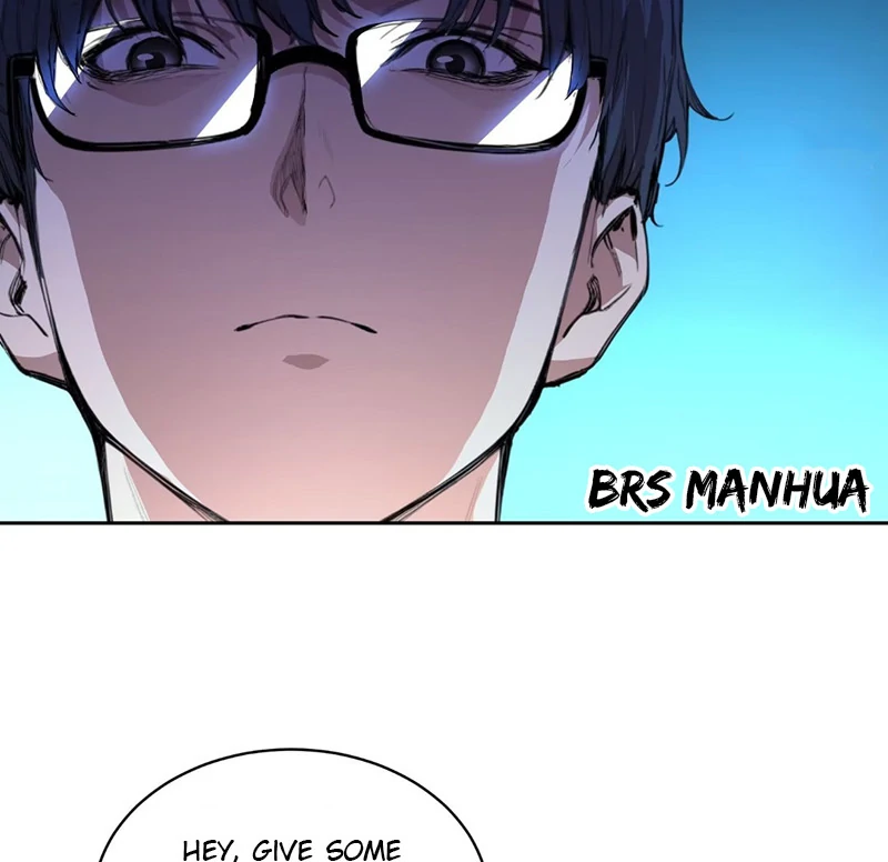 Mood Disorder chapter 9 page 19