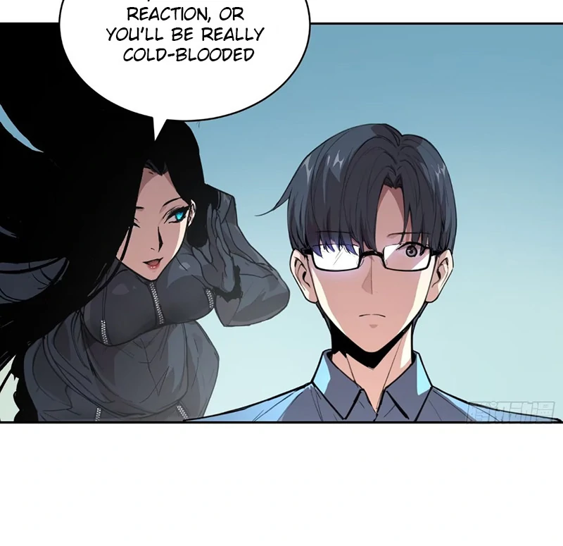 Mood Disorder chapter 9 page 20