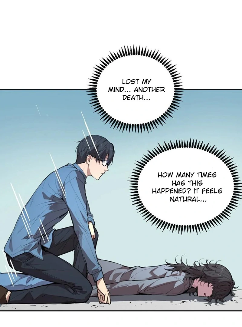 Mood Disorder chapter 9 page 21