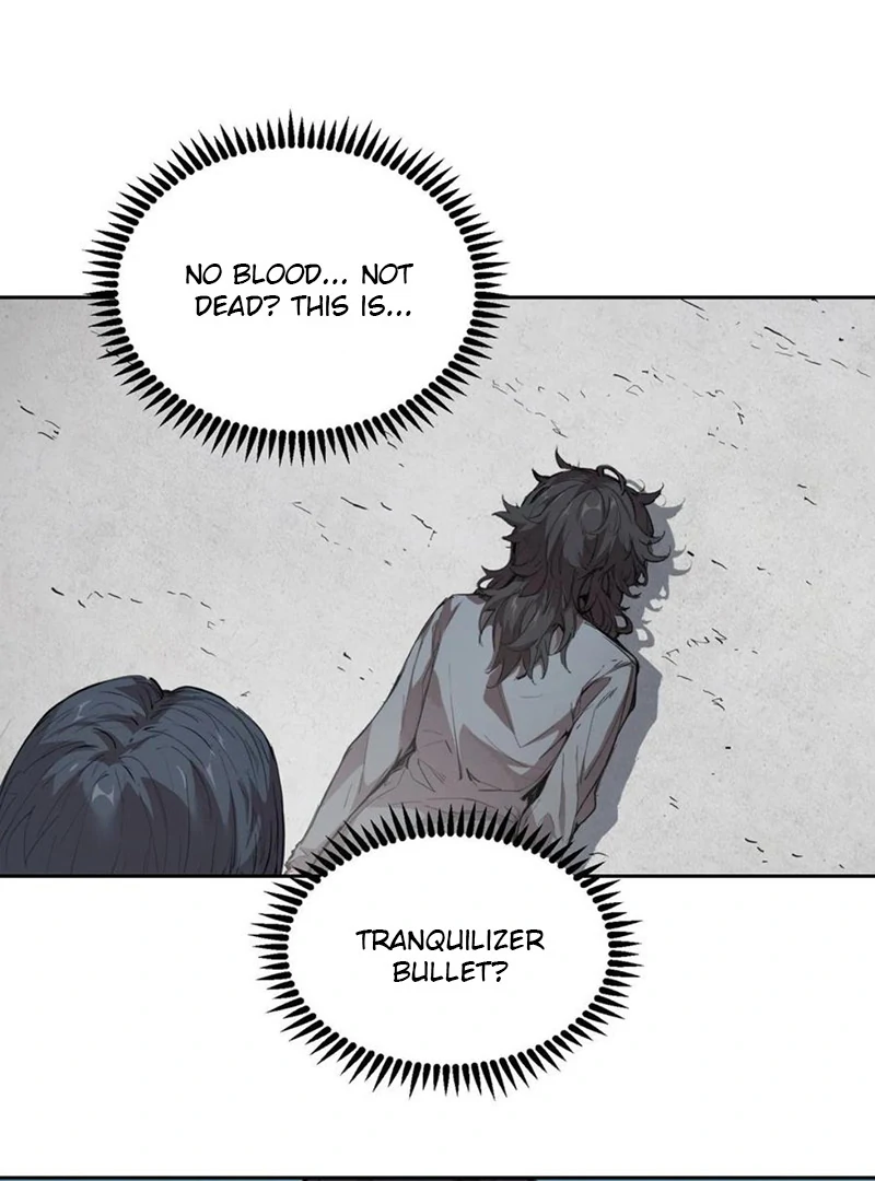 Mood Disorder chapter 9 page 22