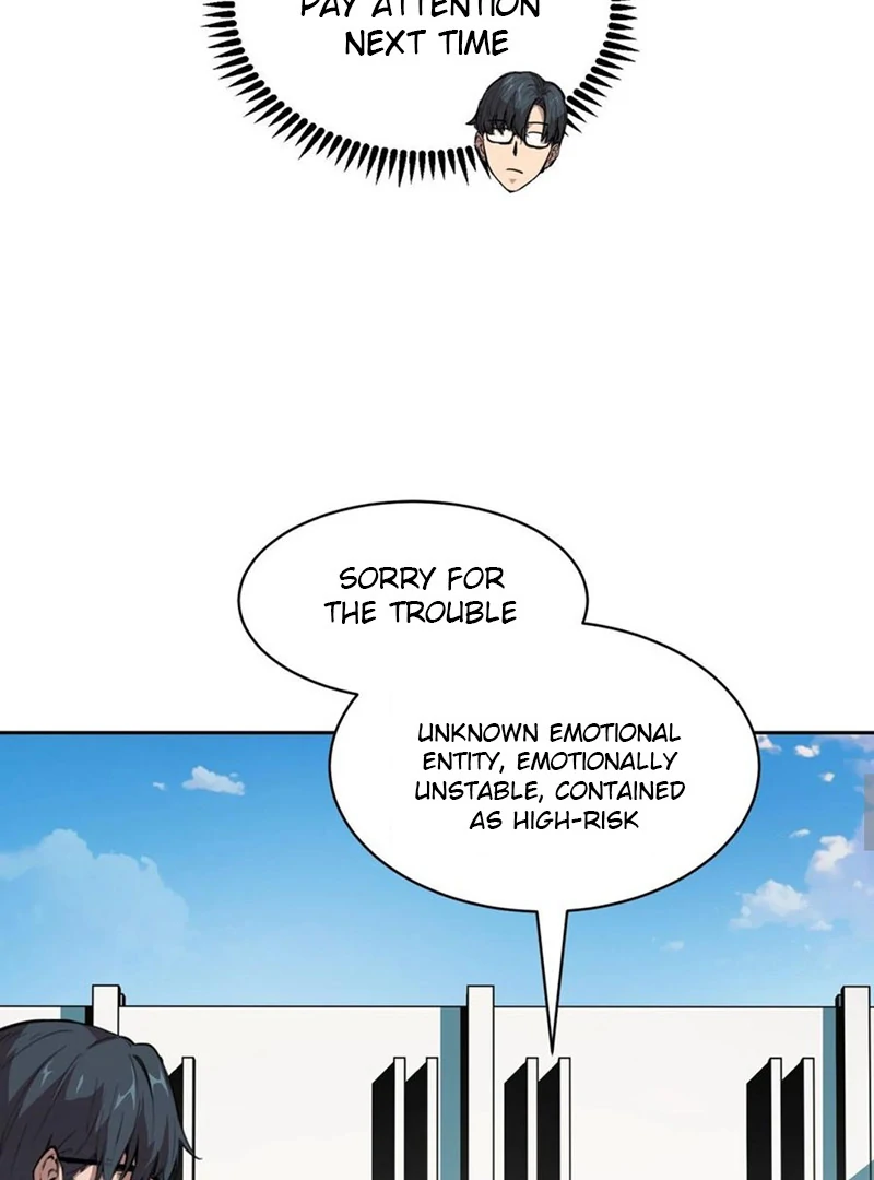 Mood Disorder chapter 9 page 24