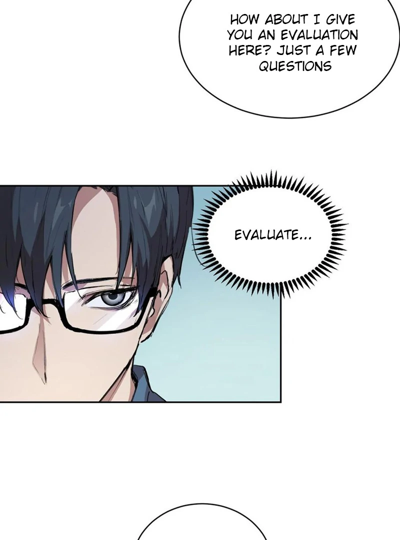 Mood Disorder chapter 9 page 28