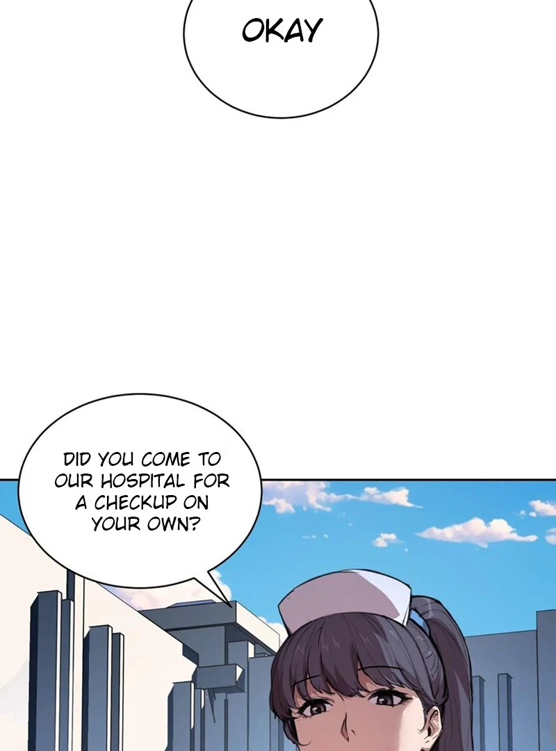 Mood Disorder chapter 9 page 29