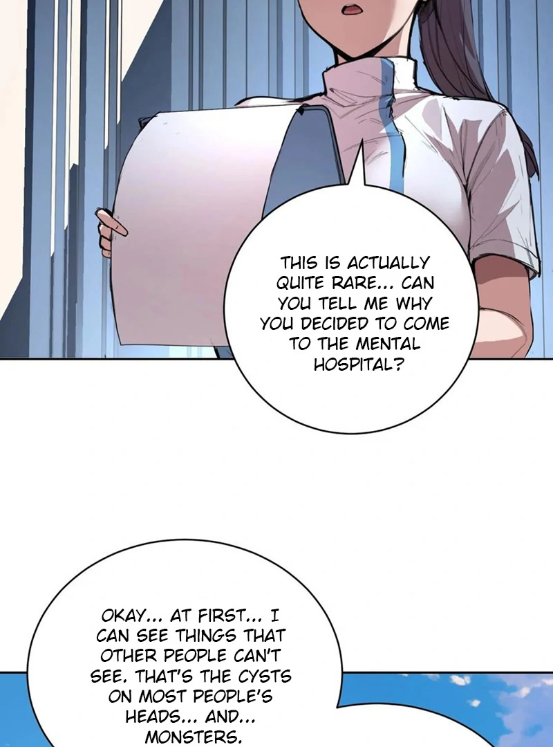 Mood Disorder chapter 9 page 30
