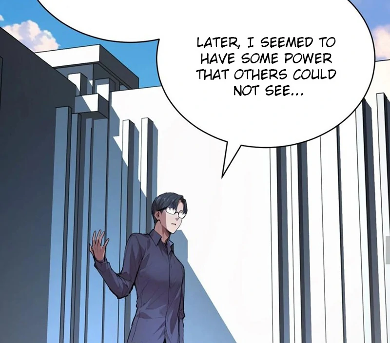 Mood Disorder chapter 9 page 31