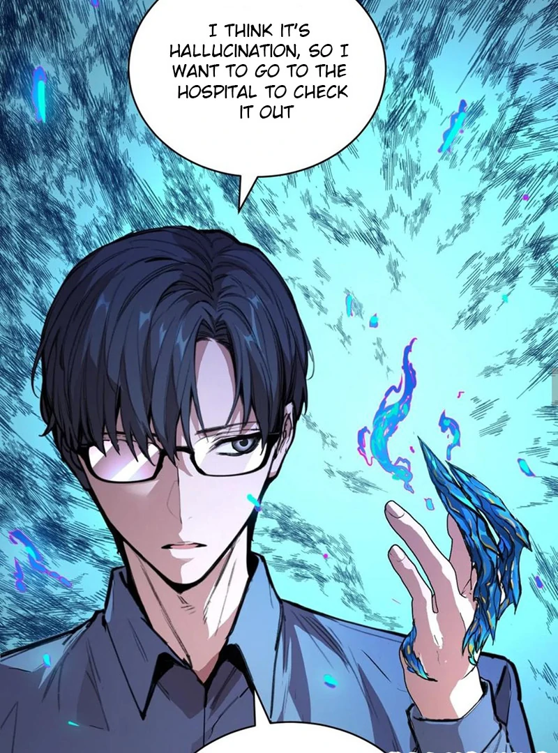 Mood Disorder chapter 9 page 34